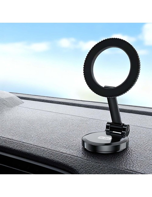 HD242 ROTATING PHONE HOLDER
