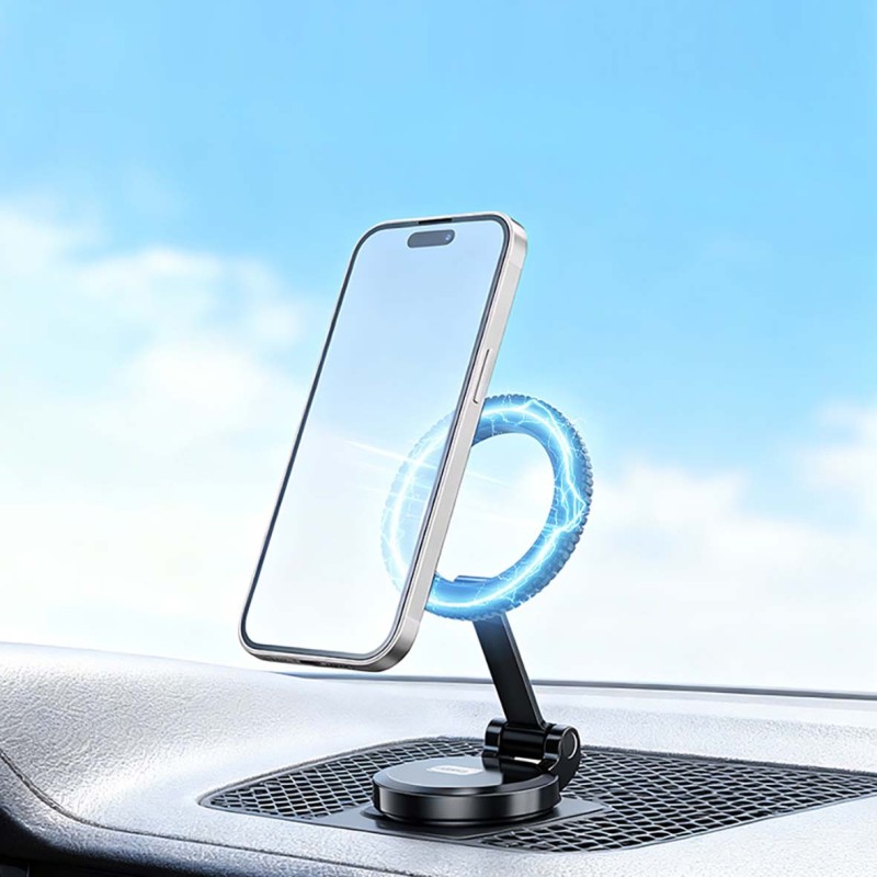 HD242 ROTATING PHONE HOLDER