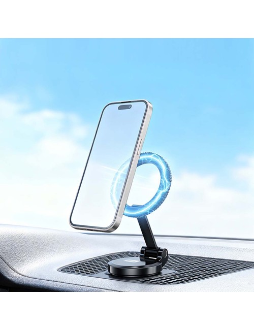 HD242 ROTATING PHONE HOLDER