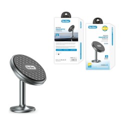 HD646 MAGNETIC CAR PHONE HOLDER