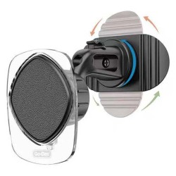 HD935 MAGNETIC CAR PHONE HOLDER