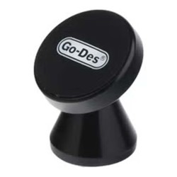 HD632 MAGNETIC MOUNT HOLDER