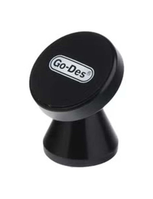 HD632 MAGNETIC MOUNT HOLDER