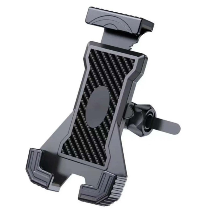 H7538 BICYCLE PHONE HOLDER