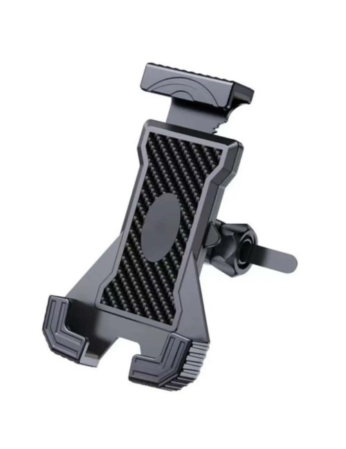 H7538 BICYCLE PHONE HOLDER