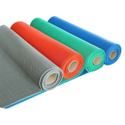 ربل ارضيات 5 ملي 30014/30015