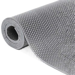 30014/30015 NON SLIP MAT 5MM X 90CM