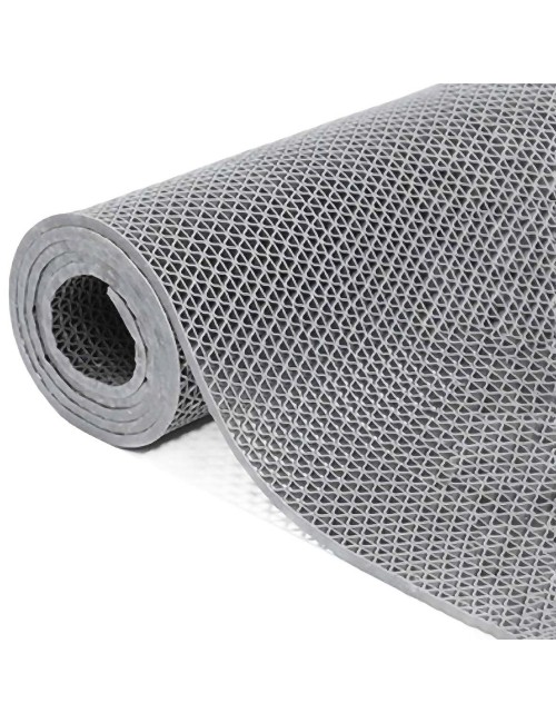 30014/30015 NON SLIP MAT 5MM X 90CM