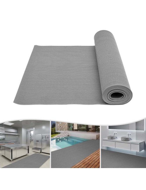 30014/30015 NON SLIP MAT 5MM X 90CM