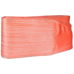 قايش ونش "12 × 10متر × 6طن/12طن UAE
