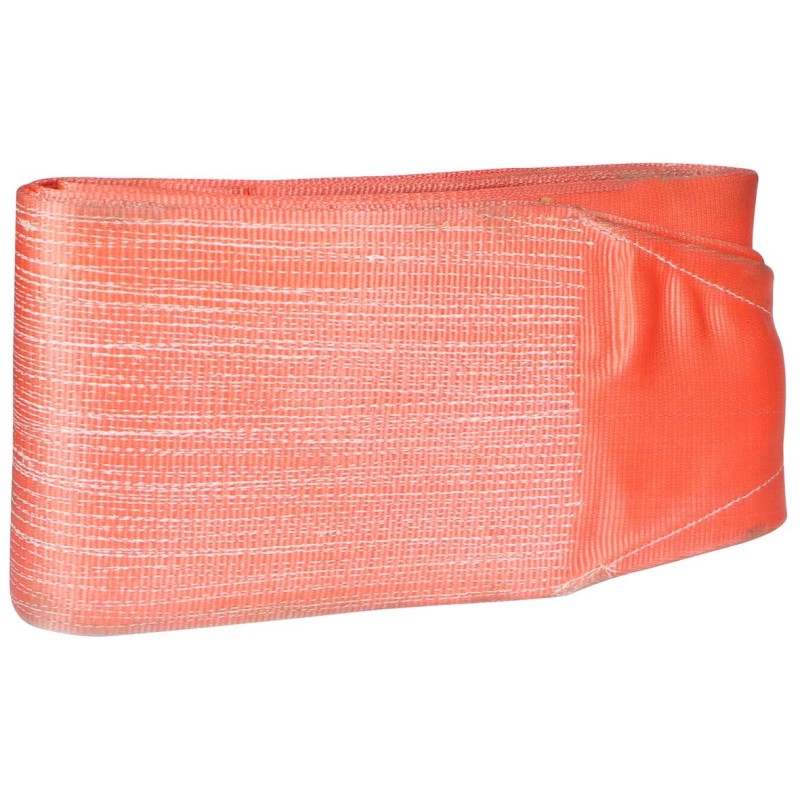 WEBBING SLING SINGLE PLY 12" x 10 MTR