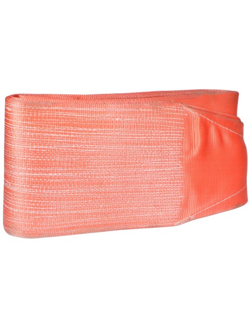 WEBBING SLING SINGLE PLY 12" x 10 MTR