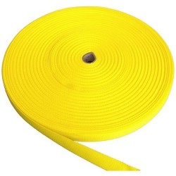 L.D قايش ونش رول "2 UAE