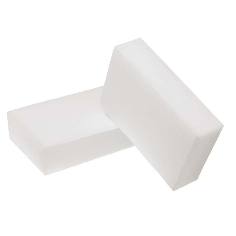 PLASTER SPONGE 15 CM x 20 CM x 5 CM
