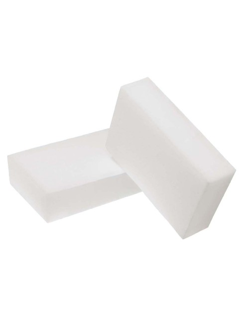 PLASTER SPONGE 15 CM x 20 CM x 5 CM