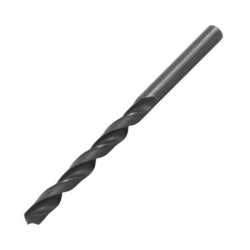 HSS STRAIGHT SHANK TWIST DRILL 3 MM