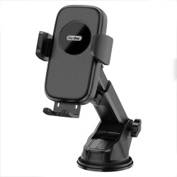 HD356 SUCTION CUP CAR BRACKET