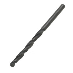 HSS STRAIGHT SHANK TWIST DRILL 3 MM
