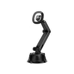 HD279 MAGSAFE SUCTION CUP PHONE HOLDER