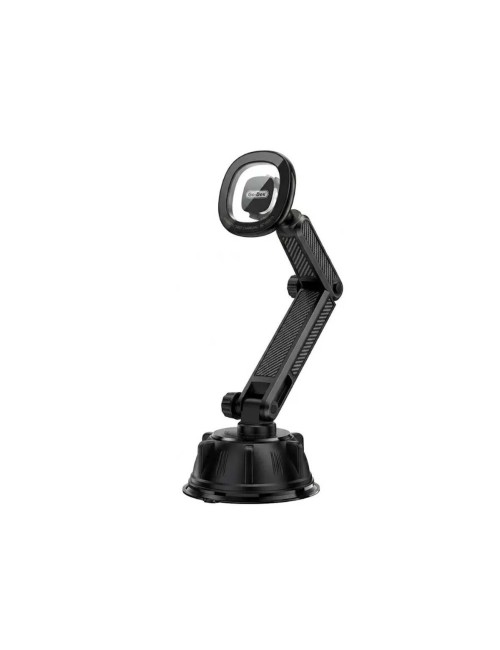 HD279 MAGSAFE SUCTION CUP PHONE HOLDER