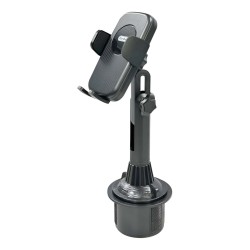 HD263 MULTI-PERPOSE MOBILE PHONE STAND