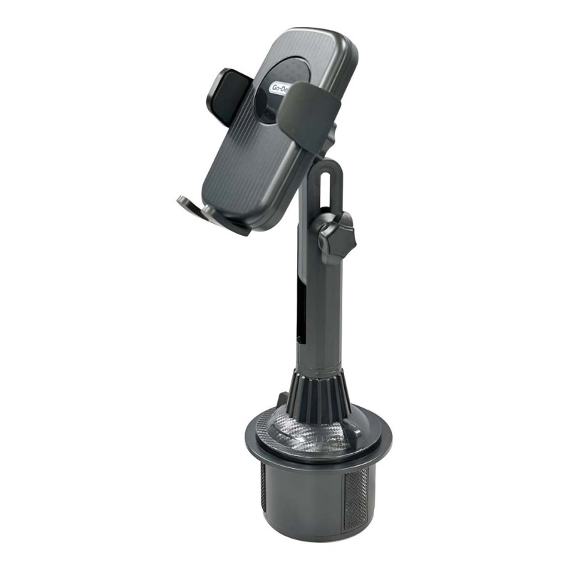 HD263 MULTI-PERPOSE MOBILE PHONE STAND
