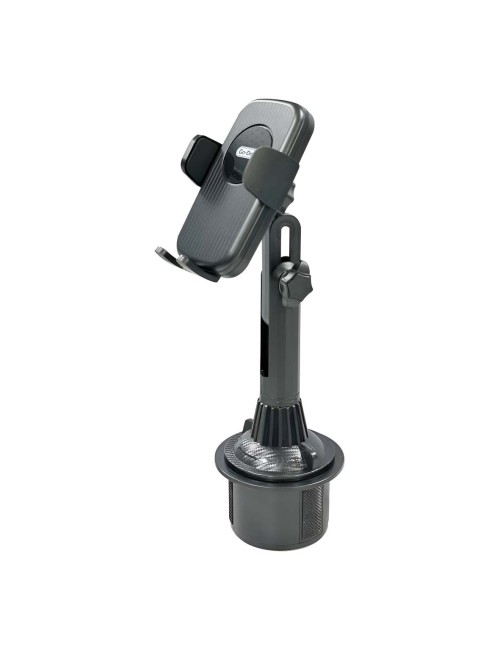 HD263 MULTI-PERPOSE MOBILE PHONE STAND