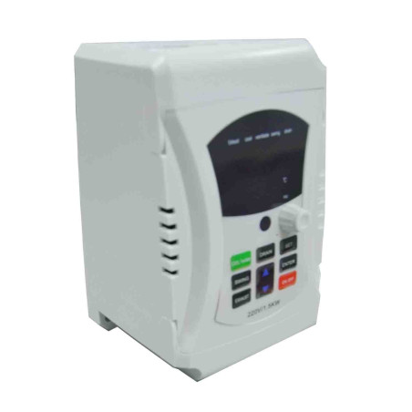 380-420 V INTO 220-240V محول كهرباء CHN