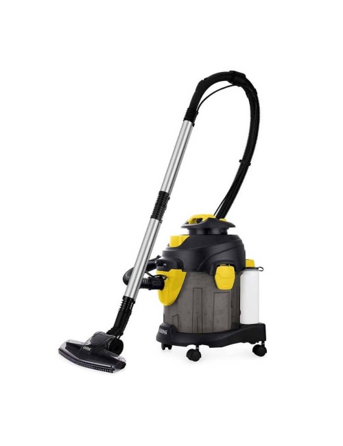 ST-5036 WINNIN STAR VACUUM CLEANER 1400W 15L ELECTRIC WET & DRY