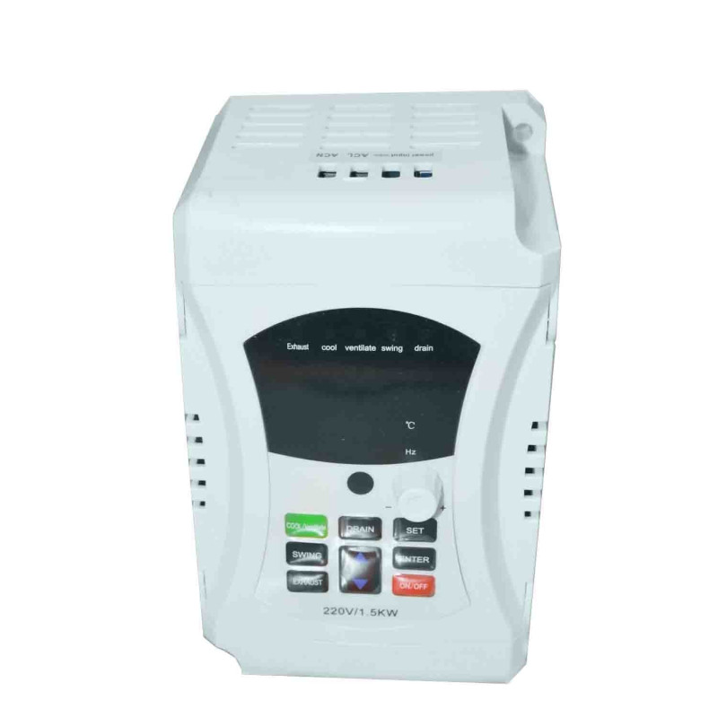 SPARE PARTS INVERTER CONVERTER 280-420 INTO 220-240W