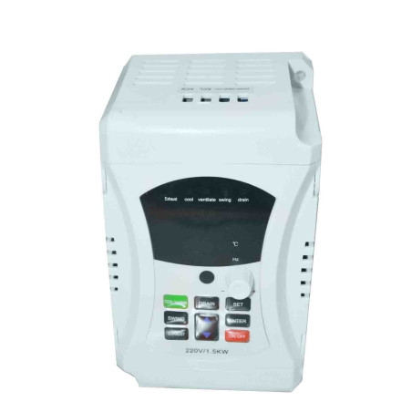 380-420 V INTO 220-240V محول كهرباء CHN