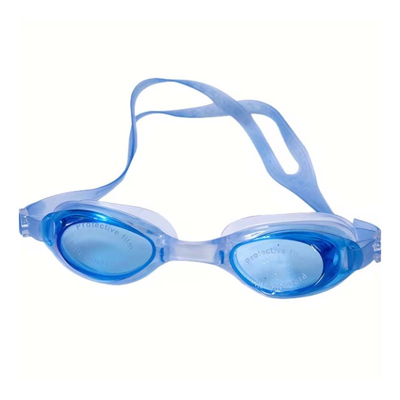 GZS3700 SWIM GOOGLES