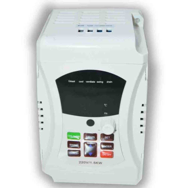 380-420 V INTO 220-240V محول كهرباء CHN