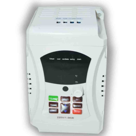 380-420 V INTO 220-240V محول كهرباء CHN