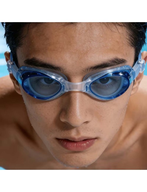 GZS3700 SWIM GOOGLES