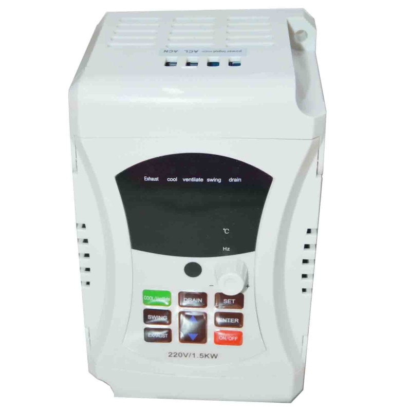 380-420 V INTO 220-240V محول كهرباء CHN