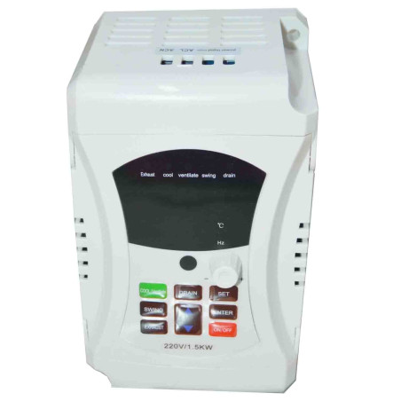 380-420 V INTO 220-240V محول كهرباء CHN