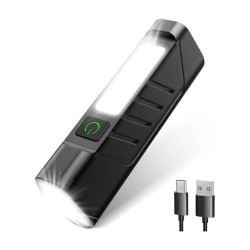 E21 SMALL SUN TOURCH SMALL LIGHT