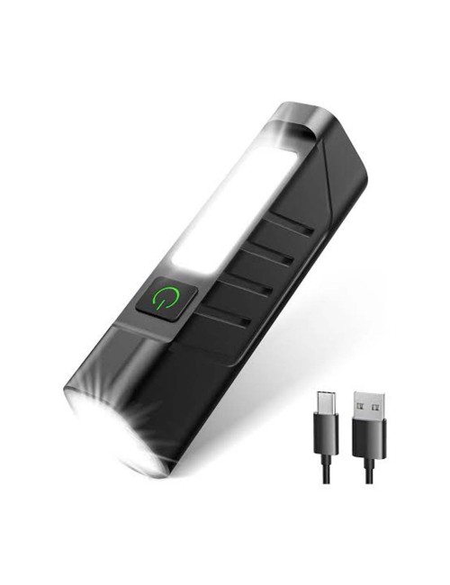 E21 SMALL SUN TOURCH SMALL LIGHT