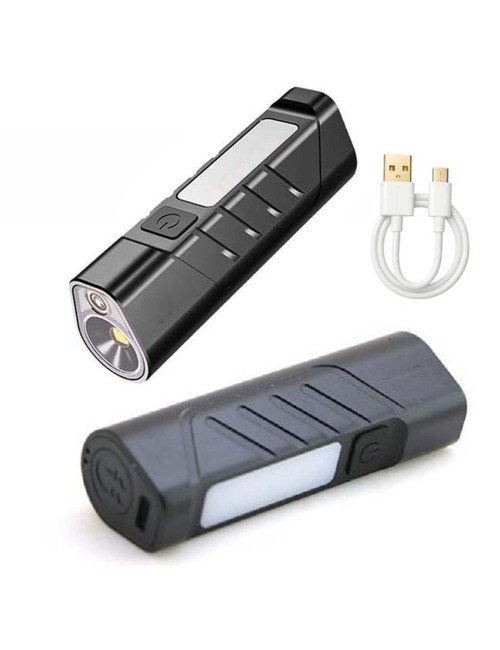E21 SMALL SUN TOURCH SMALL LIGHT
