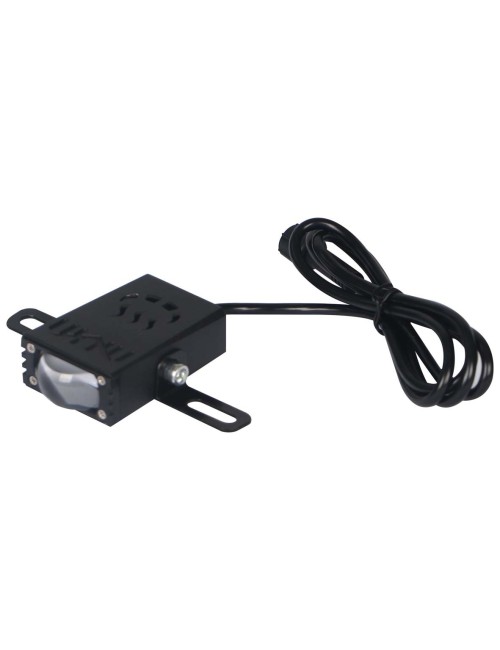 GL-1 FOG LED HEADLIGHT CAR LAMP 1 BEAD SET