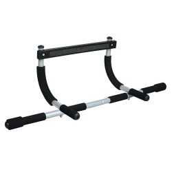 DG8111 DOOR WAY GYM BAR