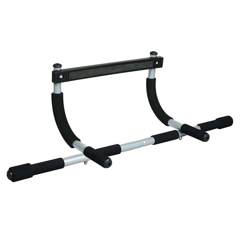 DG8111 DOOR WAY GYM BAR