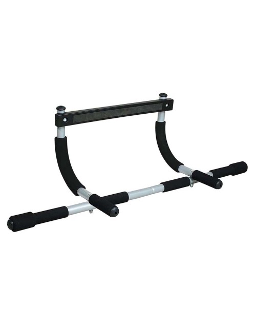 DG8111 DOOR WAY GYM BAR