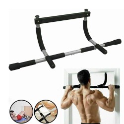 DG8111 DOOR WAY GYM BAR