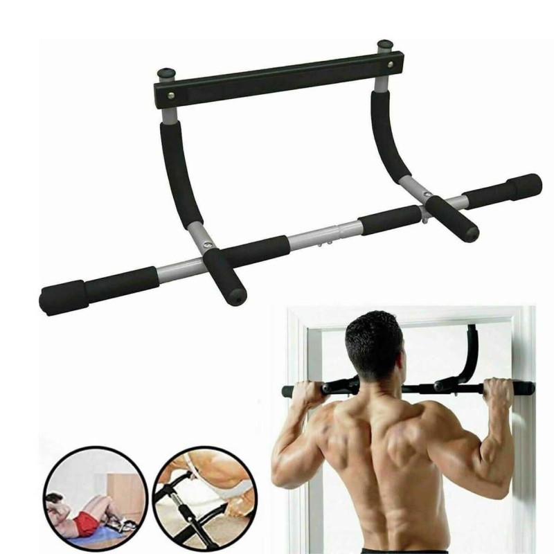 DG8111 DOOR WAY GYM BAR
