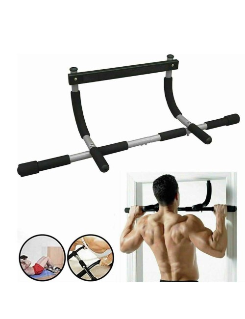 DG8111 DOOR WAY GYM BAR