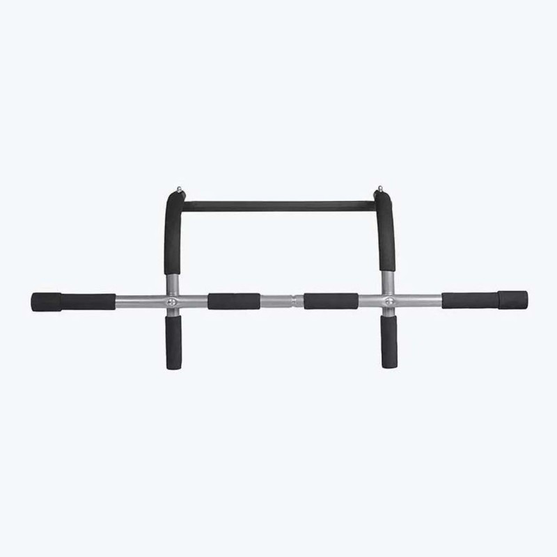 DG8111 DOOR WAY GYM BAR