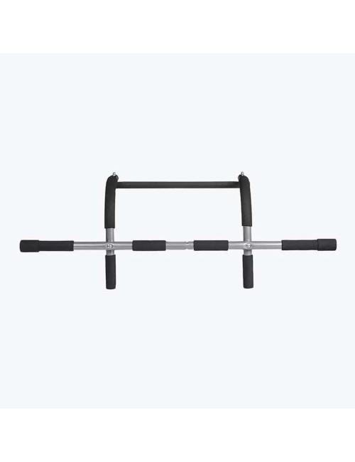 DG8111 DOOR WAY GYM BAR