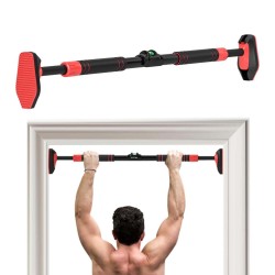 DB-9-120CM FITNESS PULLUP BAR